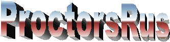 ProctorsRus