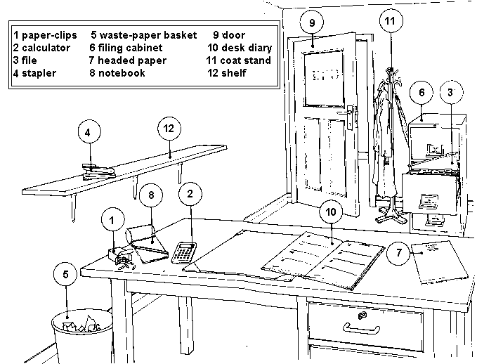 office2a.gif (15813 bytes)