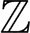 http://upload.wikimedia.org/wikipedia/commons/thumb/c/c1/Latex_integers.svg/100px-Latex_integers.svg.png