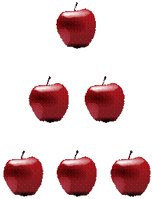 http://upload.wikimedia.org/wikipedia/commons/thumb/c/cf/Three_apples.svg/220px-Three_apples.svg.png
