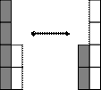 http://upload.wikimedia.org/wikipedia/commons/thumb/f/ff/AdditionComm01.svg/113px-AdditionComm01.svg.png