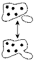http://upload.wikimedia.org/wikipedia/commons/thumb/f/fd/AdditionZero.svg/70px-AdditionZero.svg.png