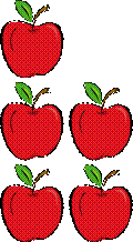 http://upload.wikimedia.org/wikipedia/commons/thumb/5/5c/Addition01.svg/120px-Addition01.svg.png