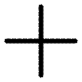 http://upload.wikimedia.org/wikipedia/commons/thumb/f/f7/PlusCM128.svg/120px-PlusCM128.svg.png