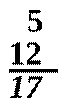 http://upload.wikimedia.org/wikipedia/en/thumb/b/bd/AdditionVertical.svg/220px-AdditionVertical.svg.png