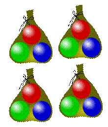 http://upload.wikimedia.org/wikipedia/commons/thumb/3/36/Multiply_4_bags_3_marbles.svg/220px-Multiply_4_bags_3_marbles.svg.png