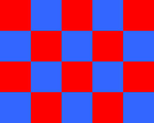 http://upload.wikimedia.org/wikipedia/en/thumb/0/02/Multiplication_scheme_4_by_5.jpg/220px-Multiplication_scheme_4_by_5.jpg