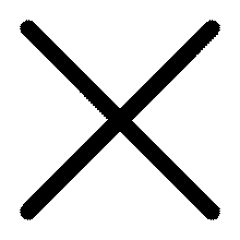 http://upload.wikimedia.org/wikipedia/commons/thumb/4/49/Multiplication_Sign.svg/220px-Multiplication_Sign.svg.png