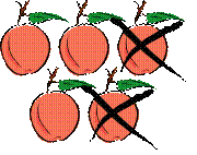 http://upload.wikimedia.org/wikipedia/commons/thumb/8/8b/Subtraction01.svg/180px-Subtraction01.svg.png