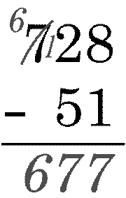 http://upload.wikimedia.org/wikipedia/commons/thumb/5/51/Verticle_Subtraction_Example.svg/180px-Verticle_Subtraction_Example.svg.png