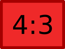 http://upload.wikimedia.org/wikipedia/commons/thumb/d/de/Aspect-ratio-4x3.svg/220px-Aspect-ratio-4x3.svg.png