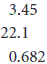 http://02.edu-cdn.com/files/static/learningexpressllc/9781576856826/ADDING_AND_SUBTRACTING_DECIMALS_02.gif
