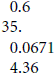 http://04.edu-cdn.com/files/static/learningexpressllc/9781576856826/ADDING_AND_SUBTRACTING_DECIMALS_04.gif