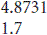 http://01.edu-cdn.com/files/static/learningexpressllc/9781576856826/ADDING_AND_SUBTRACTING_DECIMALS_33.gif