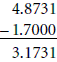 http://02.edu-cdn.com/files/static/learningexpressllc/9781576856826/ADDING_AND_SUBTRACTING_DECIMALS_07.gif