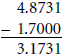 http://03.edu-cdn.com/files/static/learningexpressllc/9781576856826/ADDING_AND_SUBTRACTING_DECIMALS_08.gif