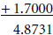 http://04.edu-cdn.com/files/static/learningexpressllc/9781576856826/ADDING_AND_SUBTRACTING_DECIMALS_09.gif