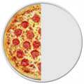 http://www.mathsisfun.com/images/fractions/pie-1-2.jpg