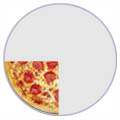 http://www.mathsisfun.com/images/fractions/pie-1-4.jpg