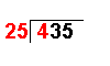 http://www.mathsisfun.com/images/divide15.gif