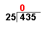 http://www.mathsisfun.com/images/divide16.gif