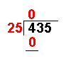 http://www.mathsisfun.com/images/divide17.gif