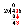 http://www.mathsisfun.com/images/divide19.gif