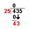 http://www.mathsisfun.com/images/divide20.gif
