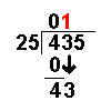 http://www.mathsisfun.com/images/divide21.gif