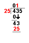 http://www.mathsisfun.com/images/divide22.gif