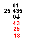 http://www.mathsisfun.com/images/divide23.gif