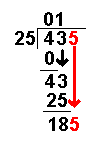 http://www.mathsisfun.com/images/divide24.gif