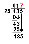 http://www.mathsisfun.com/images/divide26.gif
