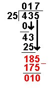 http://www.mathsisfun.com/images/divide28.gif