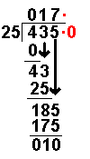 http://www.mathsisfun.com/images/divide30.gif