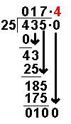 http://www.mathsisfun.com/images/divide33.gif