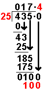 http://www.mathsisfun.com/images/divide34.gif