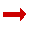 http://www.mathsisfun.com/images/arrow.gif