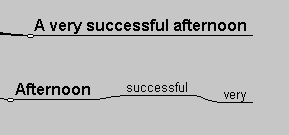 Image2.gif (1010 bytes)