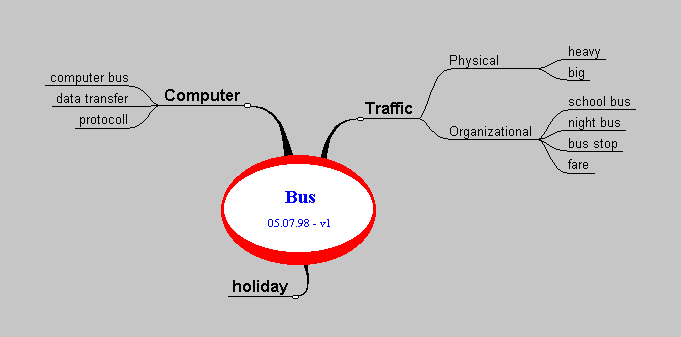 Image4.gif (3715 bytes)