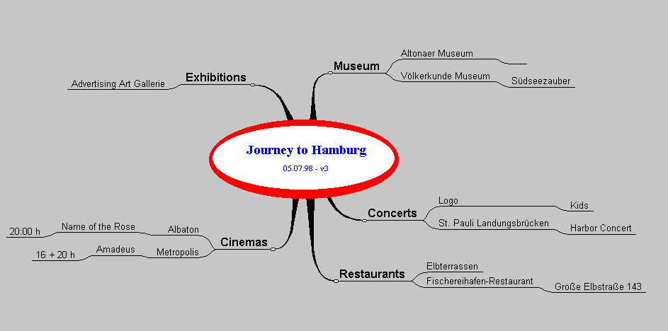 Image6.gif (6759 bytes)