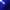 http://www.gc.maricopa.edu/English/essay/bluebut.jpg